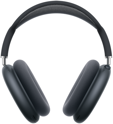 AirPods Max 2